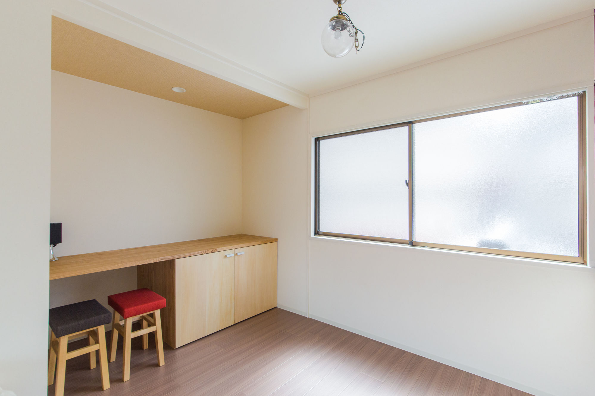 Entrance Life Enmachi By Japaning Villa Kyoto Exterior photo