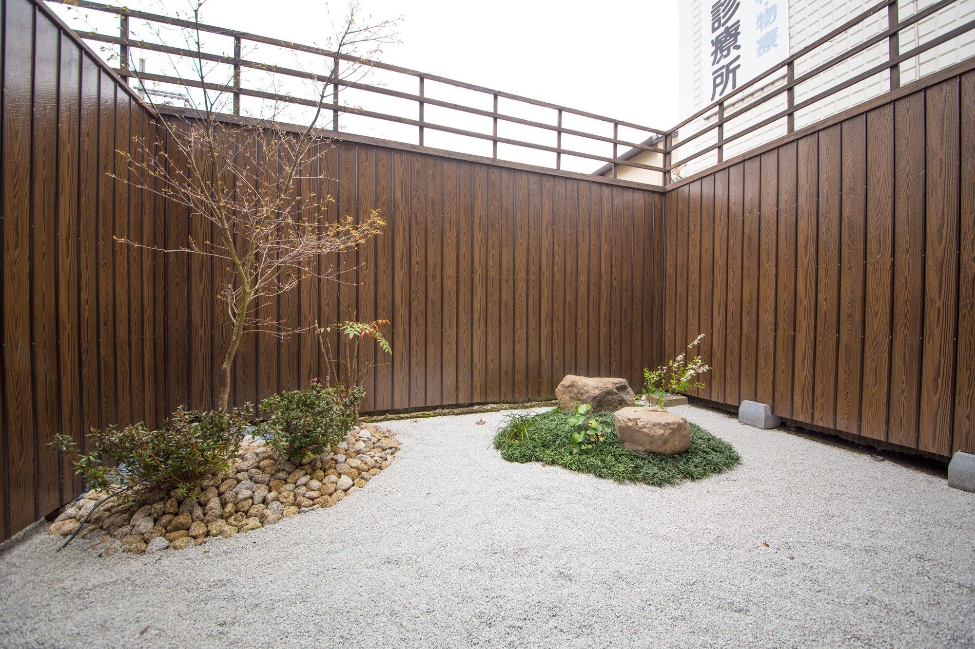Entrance Life Enmachi By Japaning Villa Kyoto Exterior photo