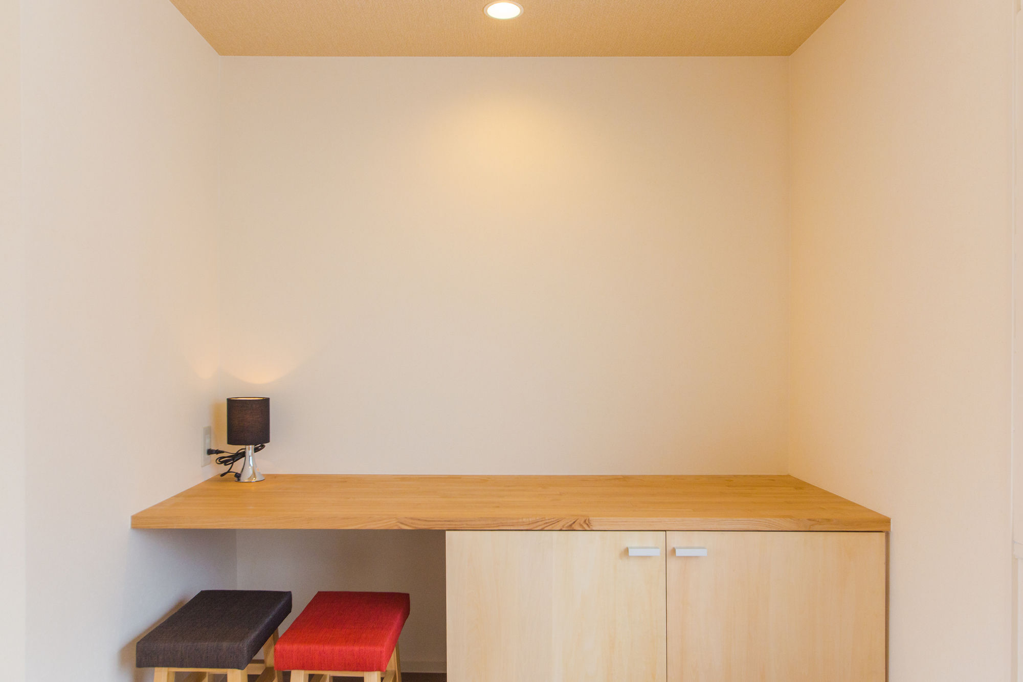 Entrance Life Enmachi By Japaning Villa Kyoto Exterior photo