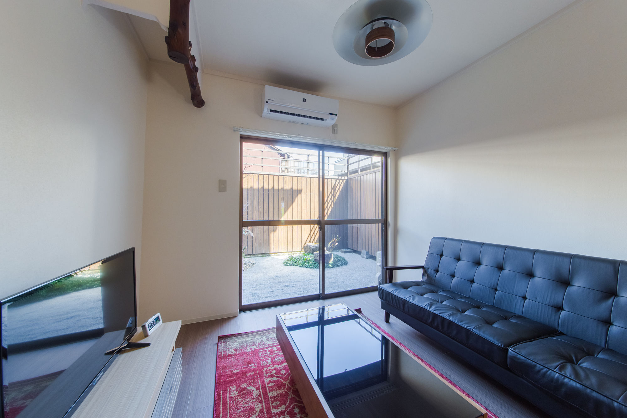 Entrance Life Enmachi By Japaning Villa Kyoto Exterior photo
